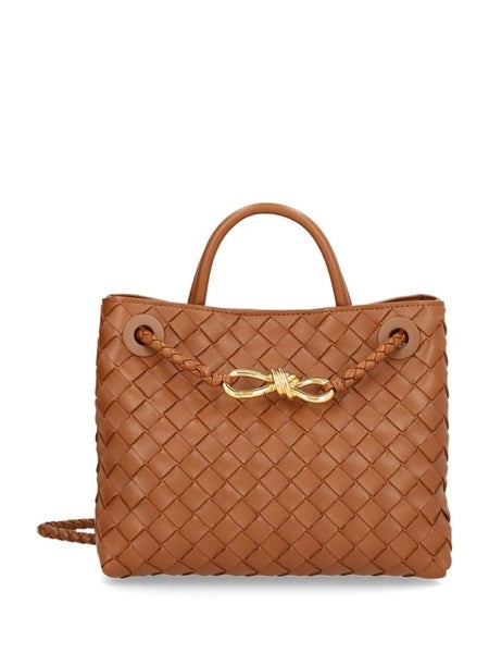 Borsa "Andiamo" piccola