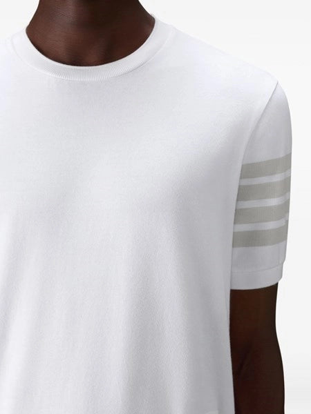 T-shirt 4 Bar