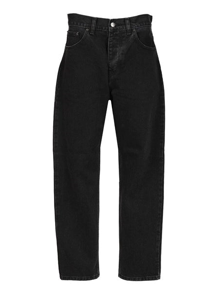 Jeans "Newel"