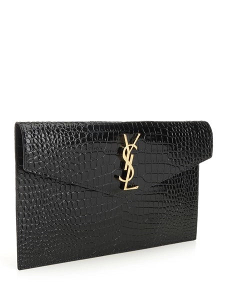 Pochette "UPTOWN"
