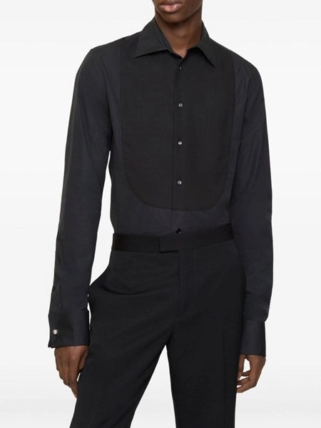 Camicia