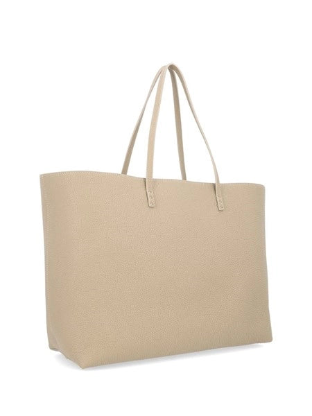 Shopper Roll medium