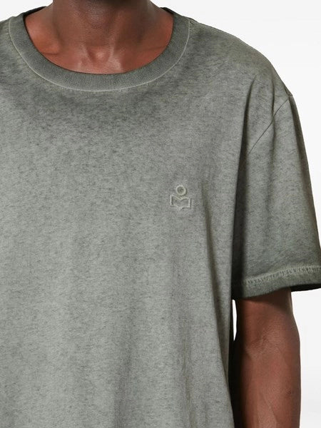 T-shirt "Honoré"