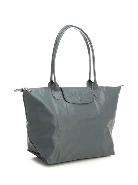 Borsa L "Le Pliage One"
