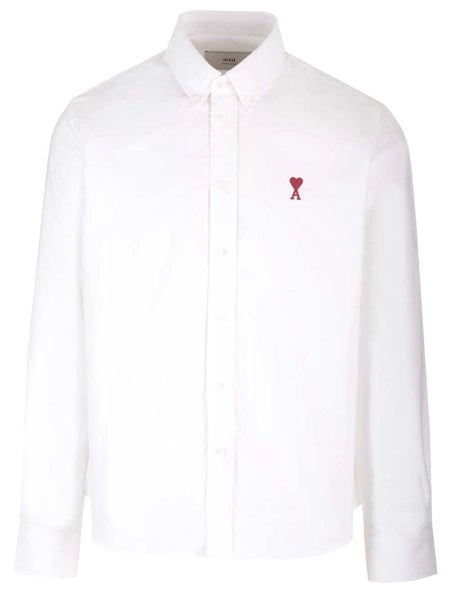 Camicia "Ami de Coeur"