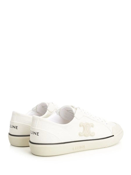 Sneaker "Alan"