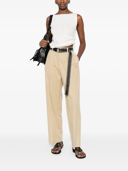 Pantalone Chino