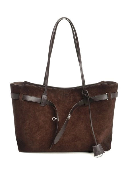 Borsa Bel Air Tote Large