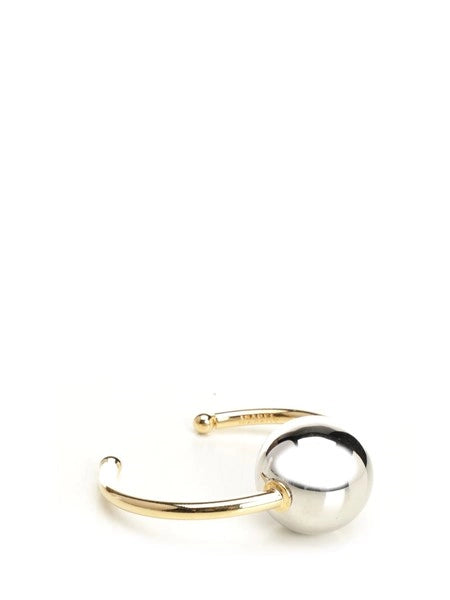Bracciale "Jonc"