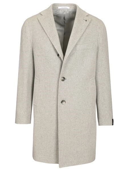 Cappotto "Bruce"