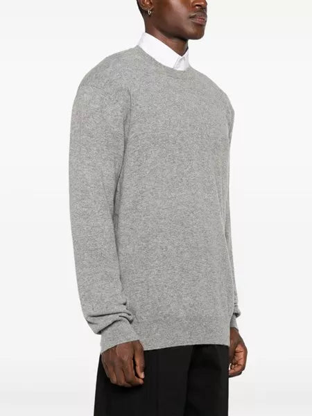 Maglia in lana
