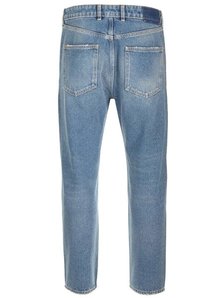 Jeans "Golden Happy"