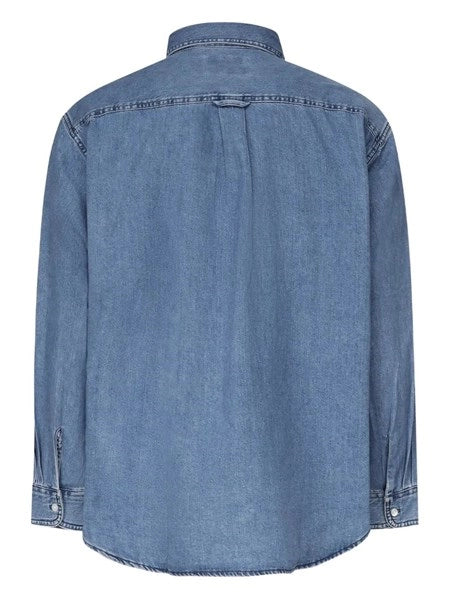 Camicia "L/S Lucas"
