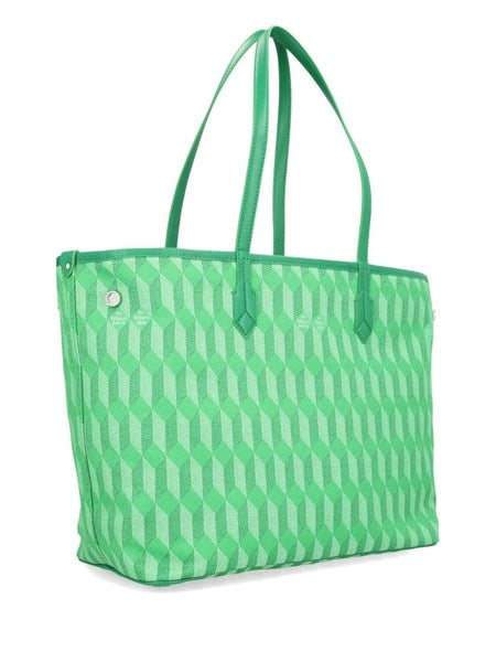 Borsa tote N. 47