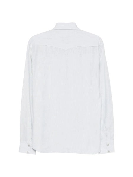 Camicia "Dandy Texana"