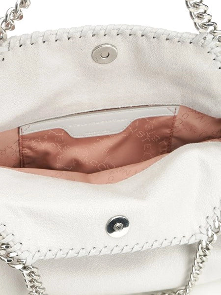 Borsa mini "Falabella"