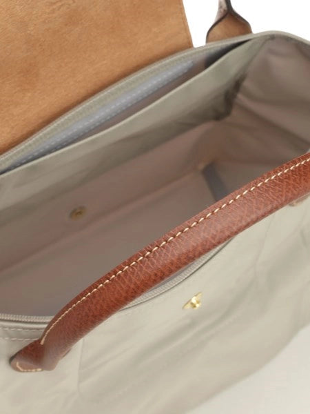 Le Pliage Original - Sac à main S