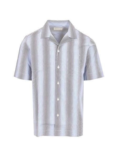 Camicia Carltone