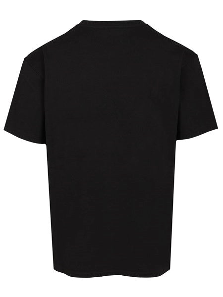 T-shirt Triomphe