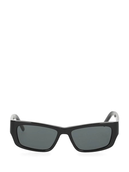 Occhiali da sole SL M182 JAZZ