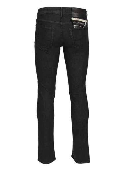 Jeans super slim fit "Nick"
