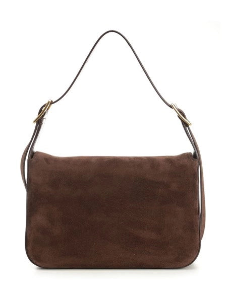 Borsa media "Clicca"