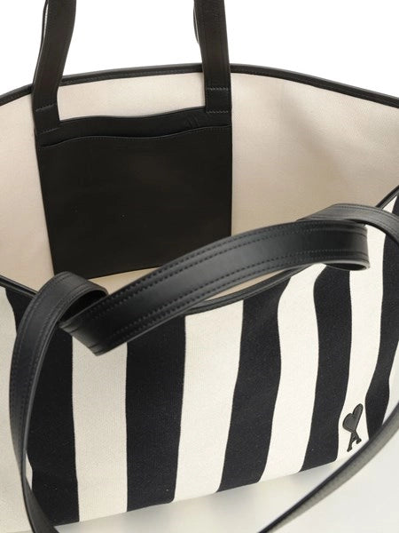 Borsa "Ami de Coeur"