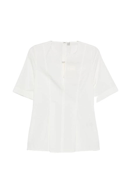 Top sartoriale