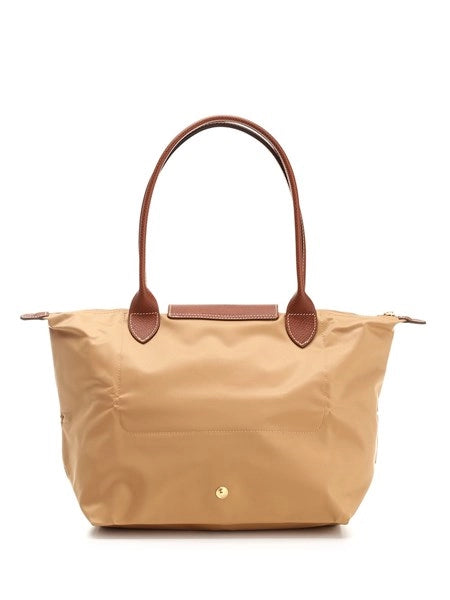 Borsa da viaggio M "Le Pliage Original"