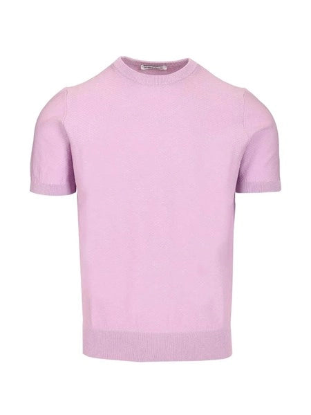 T-shirt trama