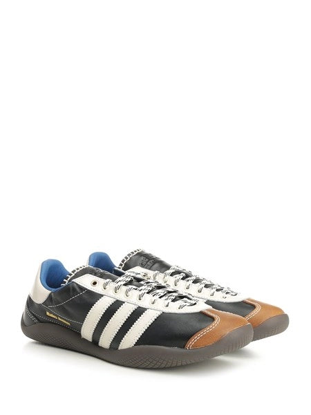 Sneaker "WB KARINTHA OG"