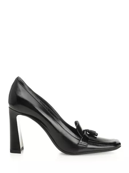 Décolleté "CHLOÉ"