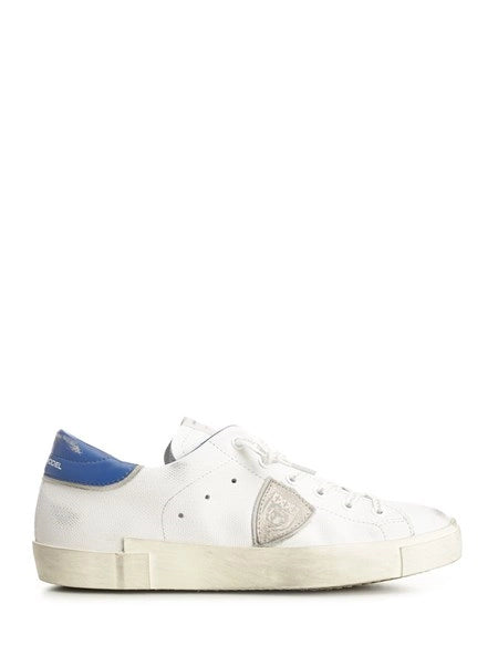 Sneaker bassa "Prsx"