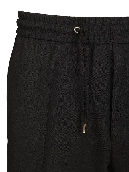 Pantaloni chino