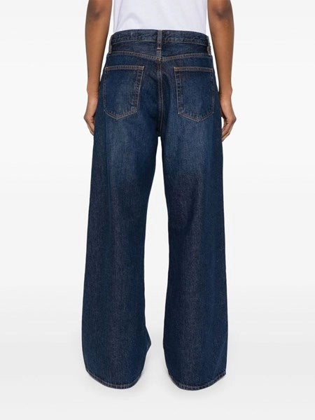 Jeans The Loose