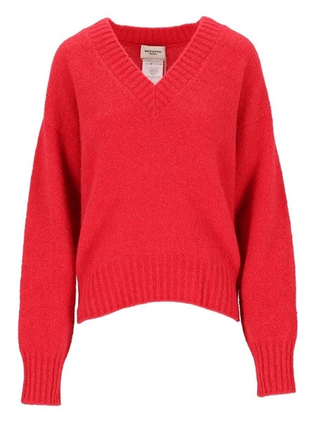 Maglione "Vista"