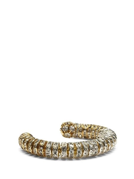 Bracciale Crystal Glow