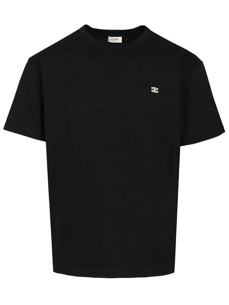 T-shirt Triomphe
