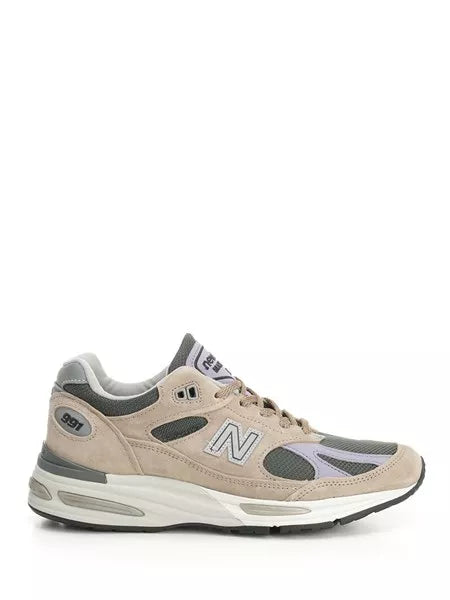 Sneakers "991"