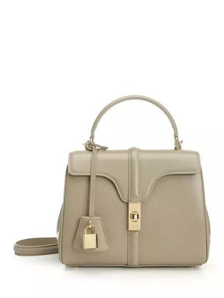 Borsa 16 piccola
