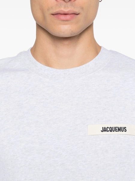 T-shirt in cotone