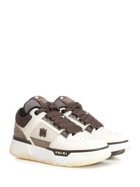 Sneakers "MA-1"