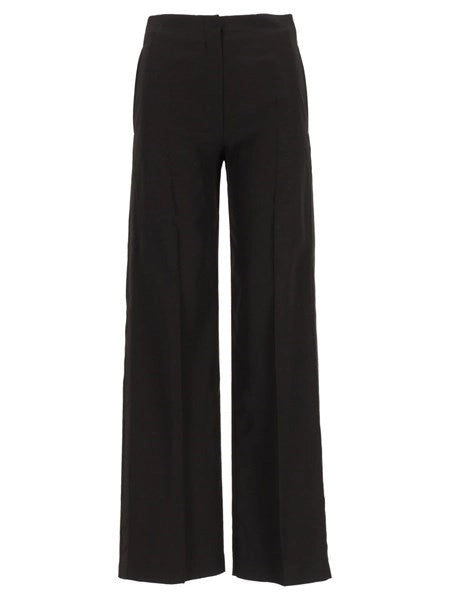 Pantaloni sartoriali