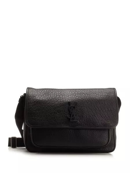 Borsa messanger "Niki"