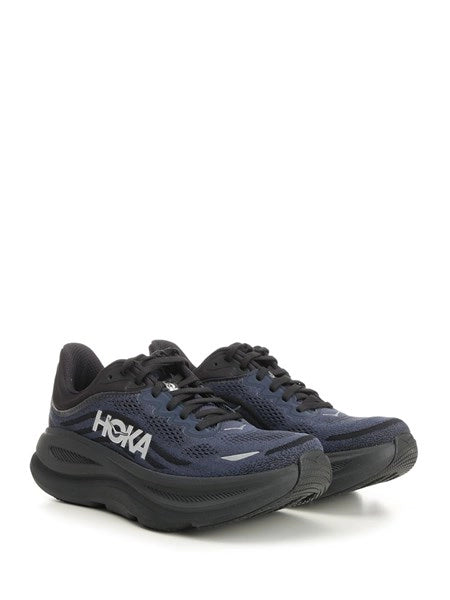 Sneaker "Bondi 9"