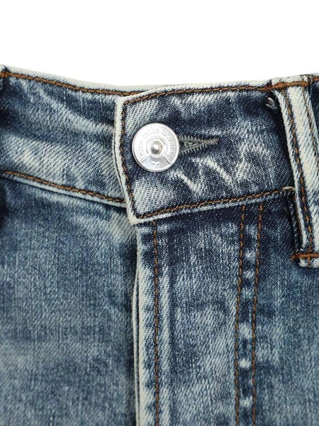 Jeans skinny