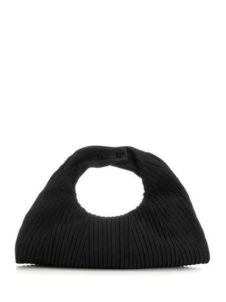 Borsa media "Daifuku"