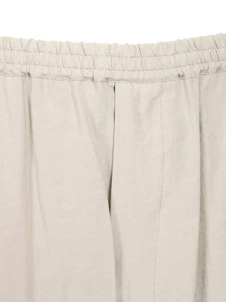 Shorts da mare