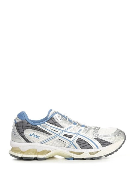 Sneakers "Gel-Nimbus 10.1"