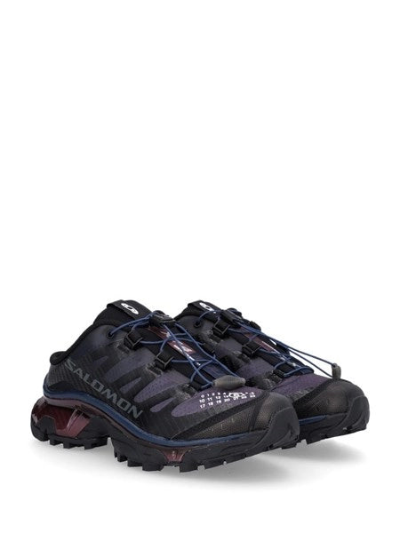 XT-4 MULE MM6 MAISON MARGIELA